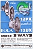 Rola 1966 63.jpg